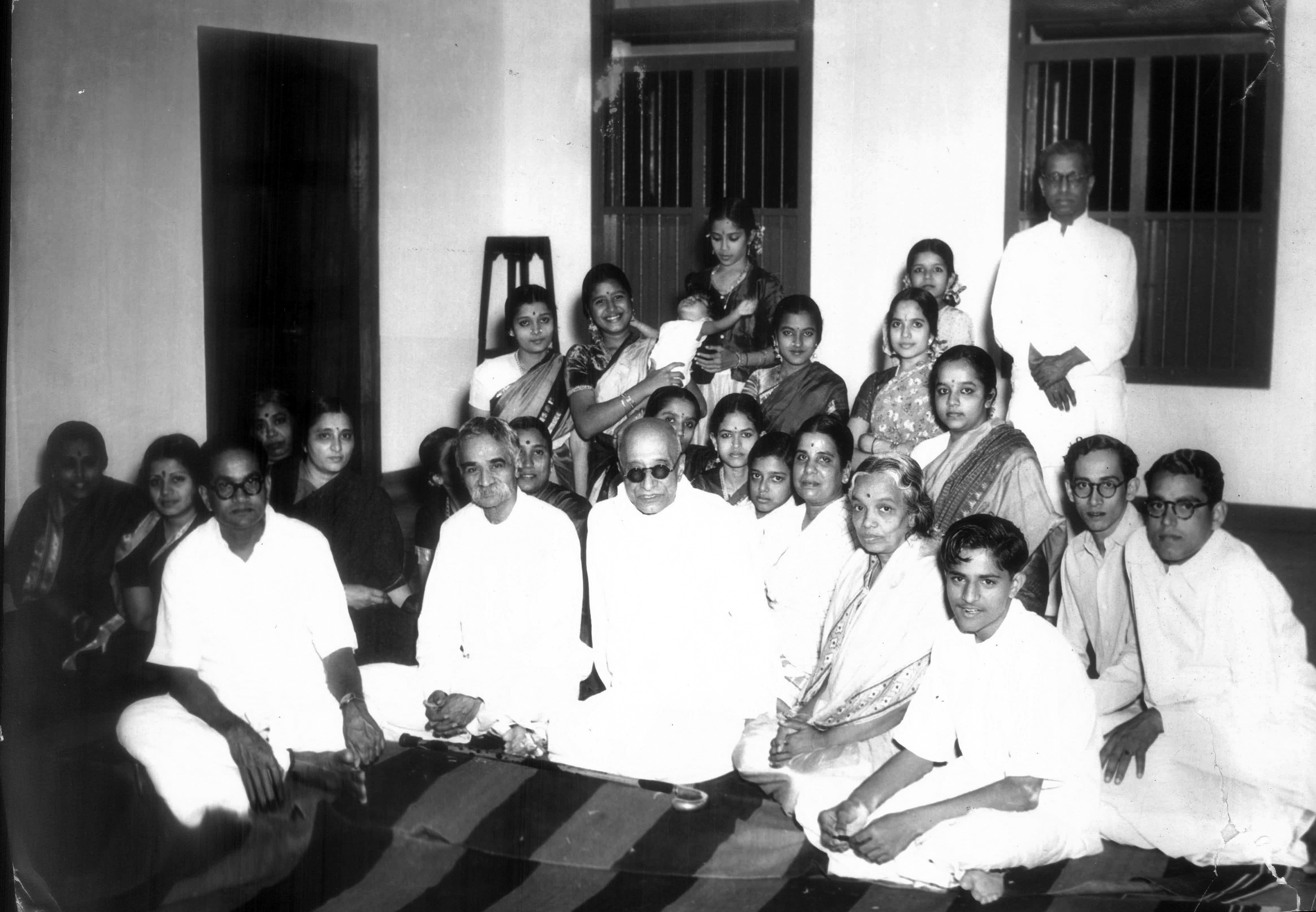 gallery picture